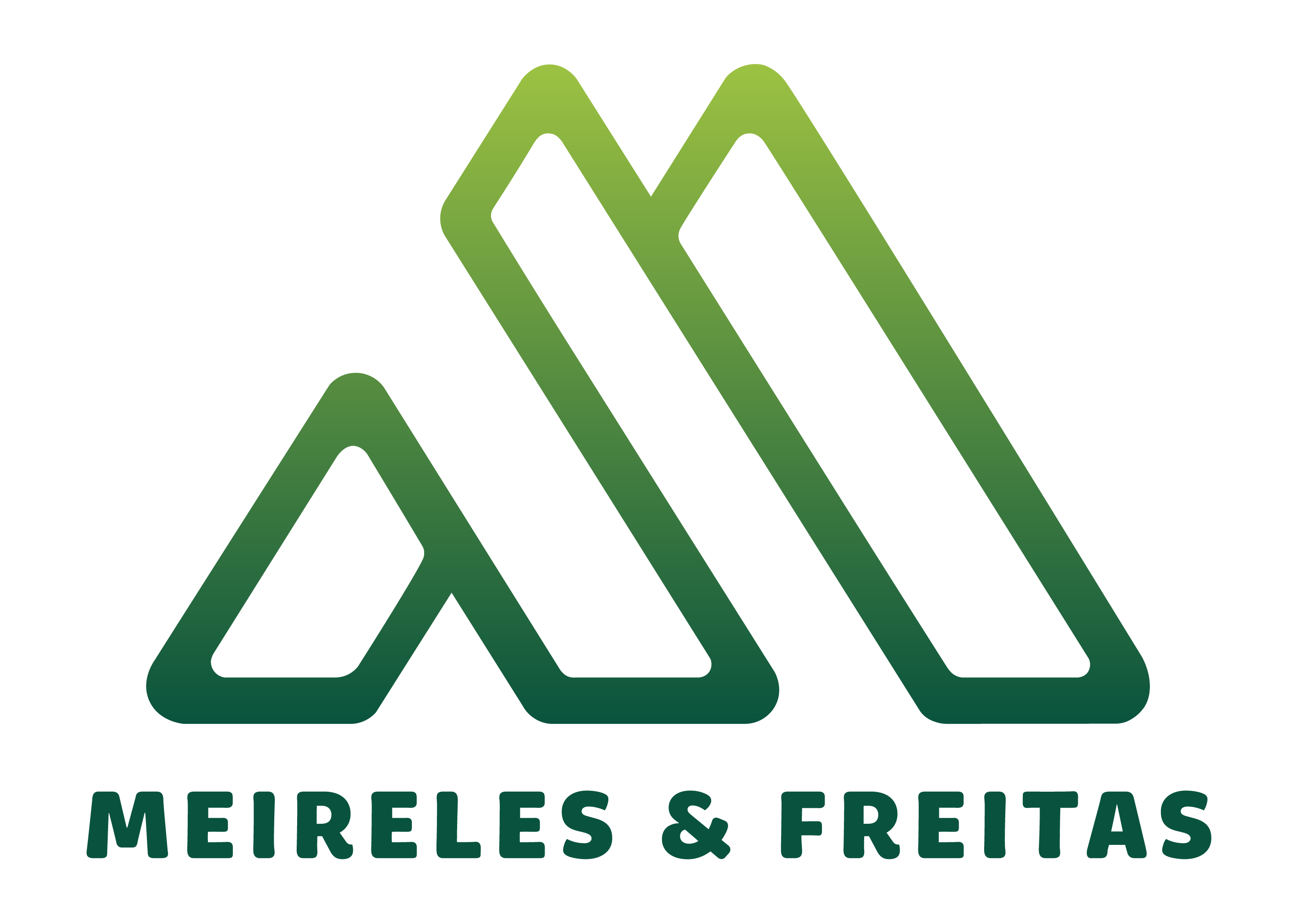 Logo da Empresa